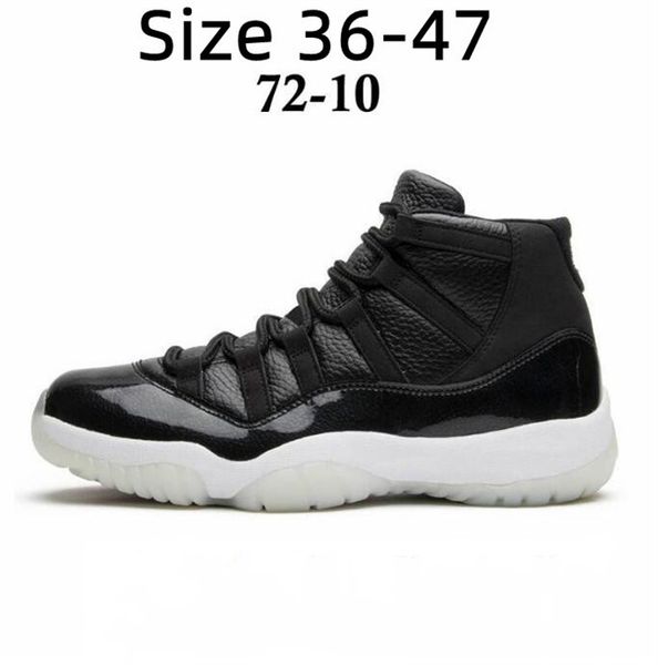 basketball shoes women sneakers cherry cool grey concord bred space jam jubilee gamma blue university dark 11 mens win like 96 mocha chicago, Black
basketball shoes women sneakers cherry cool grey concord bred space jam jubilee gamma blue university dark 11 mens win like 96 mocha chicago, Black