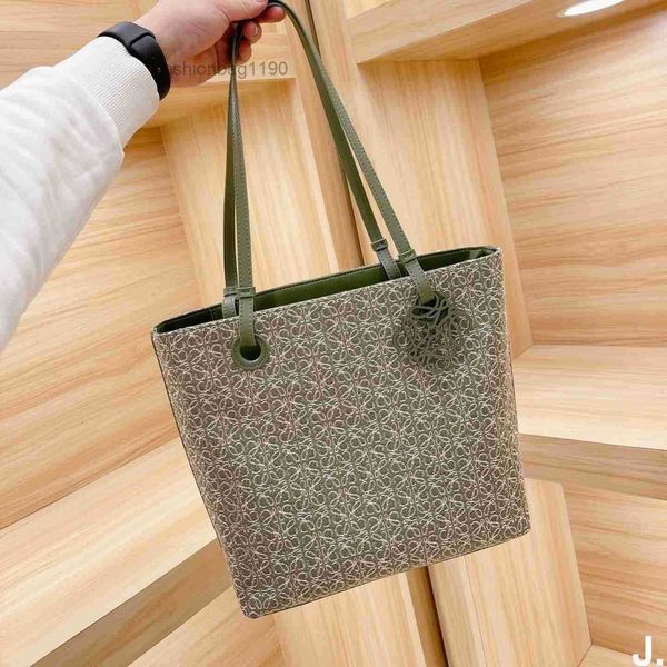 women designer 2023 bag handbags loews satchel one hand-held canvas embroidery shopping tote xtvh
women designer 2023 bag handbags loews satchel one hand-held canvas embroidery shopping tote xtvh