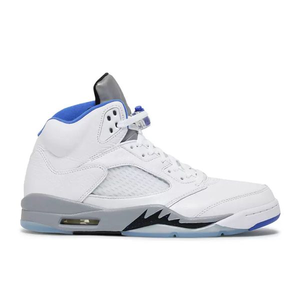 38% discount casual shoes with box s mens trainer retro racer blue sail raging bull 5s unc men jumpman 5 aqua mars for her s, Black
38% discount casual shoes with box s mens trainer retro racer blue sail raging bull 5s unc men jumpman 5 aqua mars for her s, Black