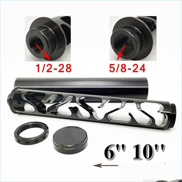 oil filter 6" 10 car fuel filter 1/2-28 5/8-24 soent filters trap spiral tube for napa 4003 wix 24003 soent-trap drop delivery 2022 m d
oil filter 6" 10 car fuel filter 1/2-28 5/8-24 soent filters trap spiral tube for napa 4003 wix 24003 soent-trap drop delivery 2022 m d