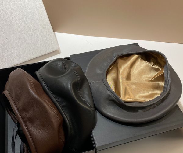 lady style big girls pu leather hat old kids letter applique soft faux sheepskin octagonal cap winter women all-matching cap 5-16t q9106, Yellow
lady style big girls pu leather hat old kids letter applique soft faux sheepskin octagonal cap winter women all-matching cap 5-16t q9106, Yellow