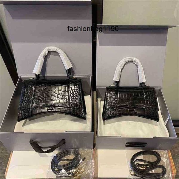 women designer balencaigass bags hourglass bag luxury crocodile shoulder leather ladies crossbody high
women designer balencaigass bags hourglass bag luxury crocodile shoulder leather ladies crossbody high
