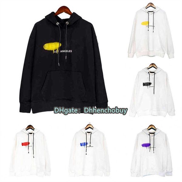 hoodie mens womens designers hoodies fashion man long sleeve warm cotton hoody clothing sweaters hip hop palms clothes sweatshirts g22l, Black
hoodie mens womens designers hoodies fashion man long sleeve warm cotton hoody clothing sweaters hip hop palms clothes sweatshirts g22l, Black