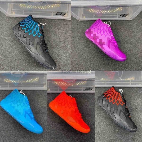basketball shoes sneakers sports shoes rock ridge red 40-46 sizes us 7.5-12 men 's mb.01 lamelo ball queen city buzz city rick and mort
basketball shoes sneakers sports shoes rock ridge red 40-46 sizes us 7.5-12 men 's mb.01 lamelo ball queen city buzz city rick and mort