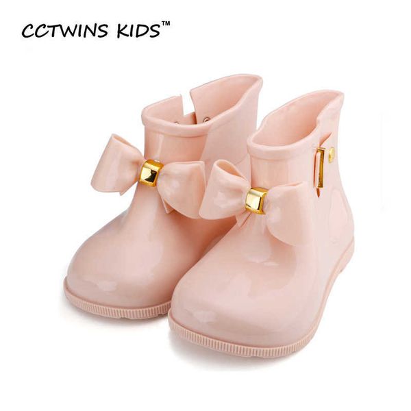 boots cctwins kids 2018 spring summer child pvc shoe for baby girl bow rain boot boy wellington kid brand waterproof c1095 l221011, Black;grey
boots cctwins kids 2018 spring summer child pvc shoe for baby girl bow rain boot boy wellington kid brand waterproof c1095 l221011, Black;grey