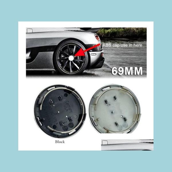 wheel covers 80pcs 69mm car styling wheel center cap hub ers badge 4b0601170a for a3 a4 a5 a6 a7 a8 s4 s6 accessories drop delivery 2 dhi5b
wheel covers 80pcs 69mm car styling wheel center cap hub ers badge 4b0601170a for a3 a4 a5 a6 a7 a8 s4 s6 accessories drop delivery 2 dhi5b