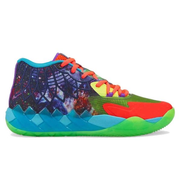 qaulity lamelos ball mb01 mens basketball shoes big size 12 not from here red blast be you buzz city white silver off galaxy ufo luxury, Black
qaulity lamelos ball mb01 mens basketball shoes big size 12 not from here red blast be you buzz city white silver off galaxy ufo luxury, Black