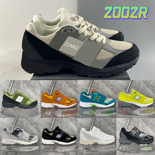 fashione 2022r running shoes basement grey olive black silver protection pack rain cloud phantom sea salt yellow outdoor women men designer
fashione 2022r running shoes basement grey olive black silver protection pack rain cloud phantom sea salt yellow outdoor women men designer