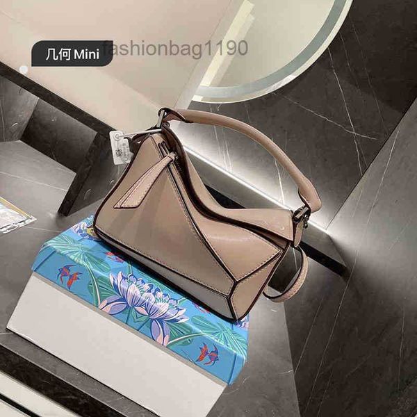 bag puzzle fashion designer bags loews leather mini geometric portable splicing soft women's single diagonal pil 4gjf
bag puzzle fashion designer bags loews leather mini geometric portable splicing soft women's single diagonal pil 4gjf