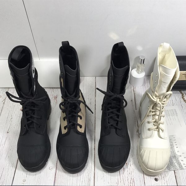 designer womens knee boots leather bootie fashionable comfortable low mid high heel women with sustainable sole long lasting, Black
designer womens knee boots leather bootie fashionable comfortable low mid high heel women with sustainable sole long lasting, Black