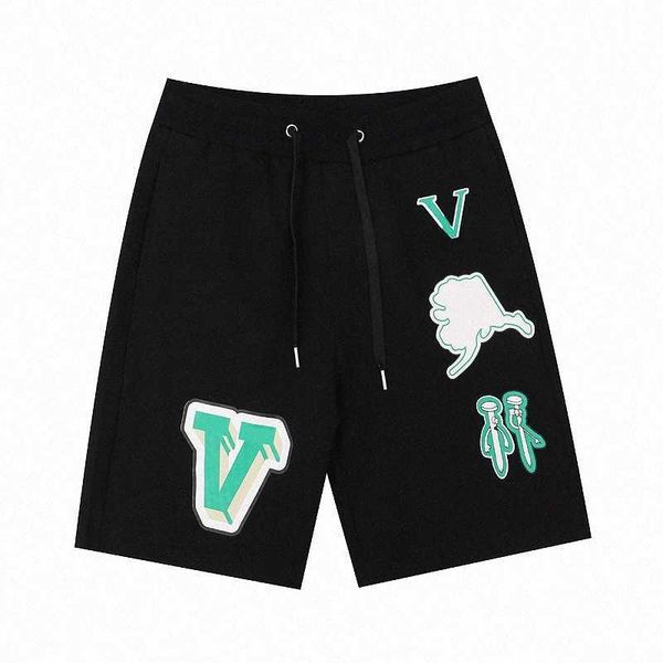 mens shorts summer designers casual swim short fashion quick drying men board beach jacquard pants black white letter print short asian size, White;black
mens shorts summer designers casual swim short fashion quick drying men board beach jacquard pants black white letter print short asian size, White;black