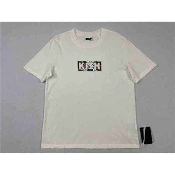 original flower on chaogao street men's women's lovers' round neck solid color short t-shirt street dance white s, White;black
original flower on chaogao street men's women's lovers' round neck solid color short t-shirt street dance white s, White;black