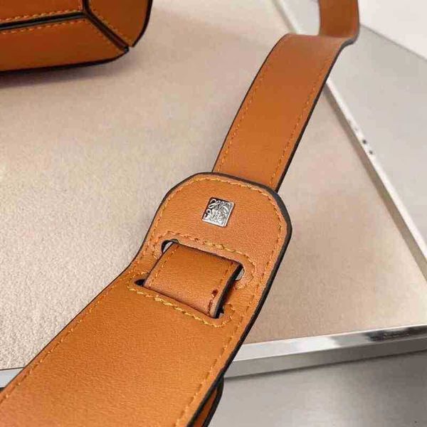designer luxury women bag lowe handbags totes womens crossbody loulous handbag loweitys 5acubi shoulder fashion capacity versatile bags z240
designer luxury women bag lowe handbags totes womens crossbody loulous handbag loweitys 5acubi shoulder fashion capacity versatile bags z240