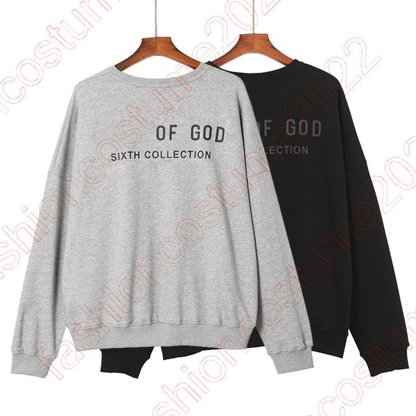 women cotton sweatshirt with flocked paris fear logo hoodies men sweatshirts reflective letters printing fleece oversized hoodie hip hop str, Black
women cotton sweatshirt with flocked paris fear logo hoodies men sweatshirts reflective letters printing fleece oversized hoodie hip hop str, Black