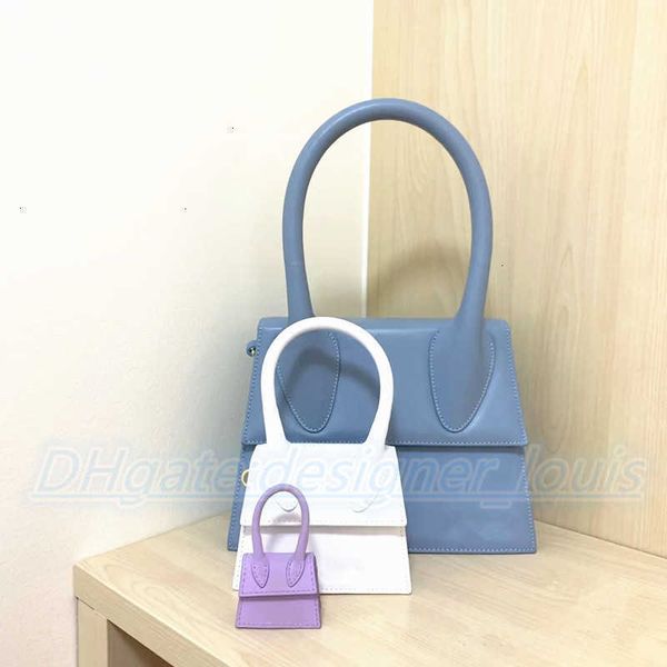 classic designer bag clutch bambinos jacquems le woc leather envelope tote mini crossbody womens famous messenger handbags luxury men
classic designer bag clutch bambinos jacquems le woc leather envelope tote mini crossbody womens famous messenger handbags luxury men