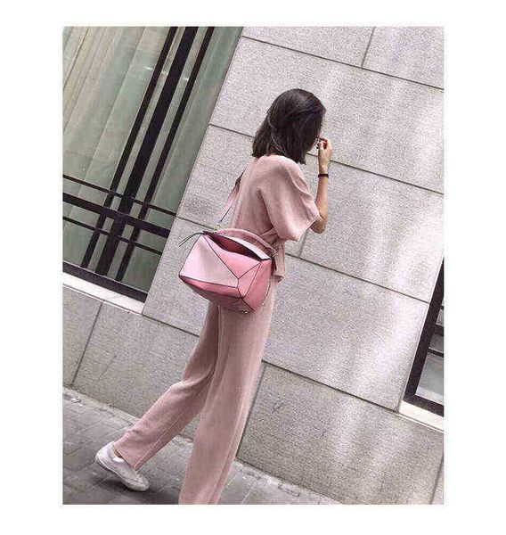 designer luxury women bag lowe handbags totes womens crossbody loulous handbag loweitys 5acubi shoulder fashion capacity versatile bags 323m
designer luxury women bag lowe handbags totes womens crossbody loulous handbag loweitys 5acubi shoulder fashion capacity versatile bags 323m