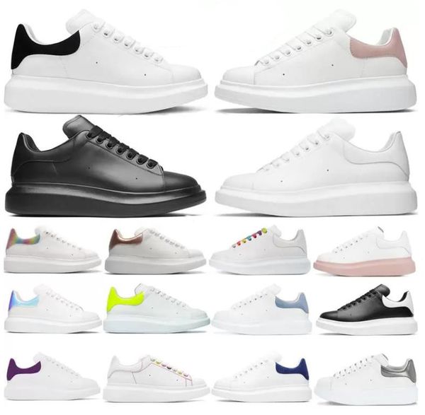 casual shoes espadrilles flats sneakers shoe 3m reflective sneaker platform oversized men luxury mens womens mcqueens alexander
casual shoes espadrilles flats sneakers shoe 3m reflective sneaker platform oversized men luxury mens womens mcqueens alexander
