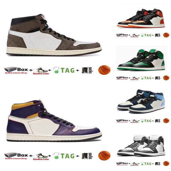 with box 2021 jumpman 1 1s mens basketball shoes obsidian unc university blue hyper royal silver toe dark mocha chicago snea2634
with box 2021 jumpman 1 1s mens basketball shoes obsidian unc university blue hyper royal silver toe dark mocha chicago snea2634