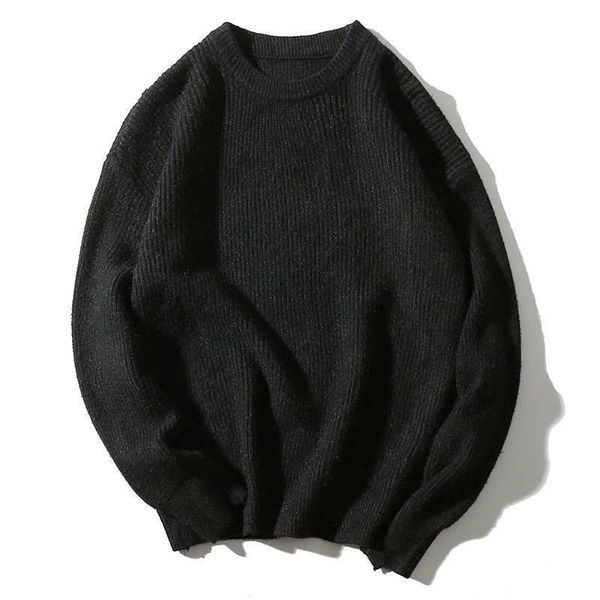 men's sweaters sweter kasual baru 2022 pria slim fit rajutan pullover mode leher-o cetak huruf pakaian luar lengan panjang g221010, White;black
men's sweaters sweter kasual baru 2022 pria slim fit rajutan pullover mode leher-o cetak huruf pakaian luar lengan panjang g221010, White;black