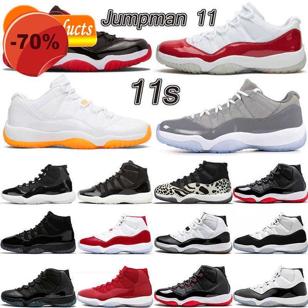 2022 high concord 23 jumpman 11 men basketball shoes 11s low cherry women cap and gown concord space jam sport trainer sneaker eur 36-47
2022 high concord 23 jumpman 11 men basketball shoes 11s low cherry women cap and gown concord space jam sport trainer sneaker eur 36-47