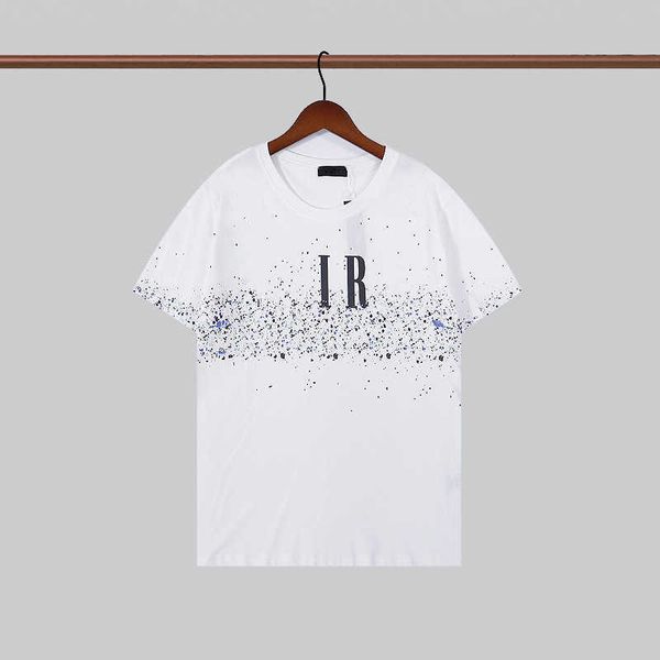 designer shirt man tee for mens hip hop t retro oversized red heart snake spray tshirt woman white short sleeve cotton breathable anti, White;black
designer shirt man tee for mens hip hop t retro oversized red heart snake spray tshirt woman white short sleeve cotton breathable anti, White;black