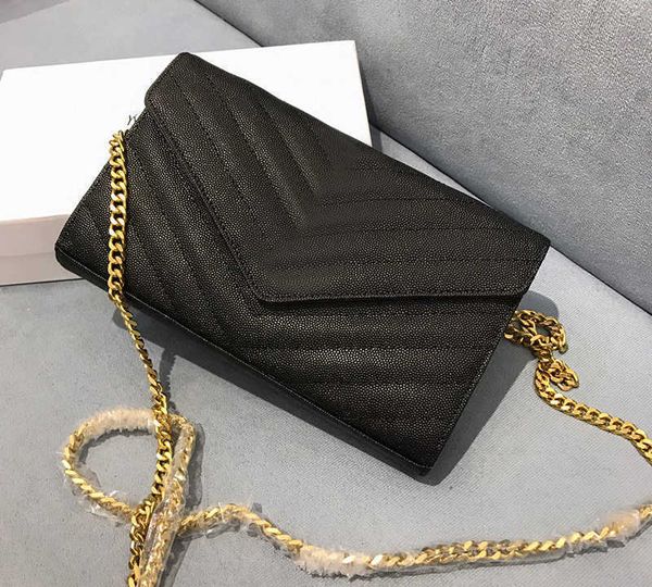 2022 designer leather bags women genuine luxurys handbag crossbody woc loulou lady shoulder bag flip cover femal tote coin purse fvwe
2022 designer leather bags women genuine luxurys handbag crossbody woc loulou lady shoulder bag flip cover femal tote coin purse fvwe