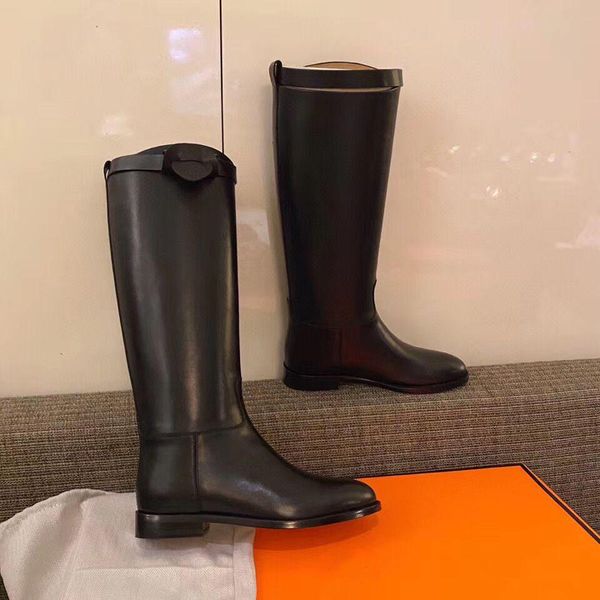 elegant brands women's kelly buckles tall boots ladies knight martin boots comfort party dress booties winter fashion booty eu35-40, Black
elegant brands women's kelly buckles tall boots ladies knight martin boots comfort party dress booties winter fashion booty eu35-40, Black