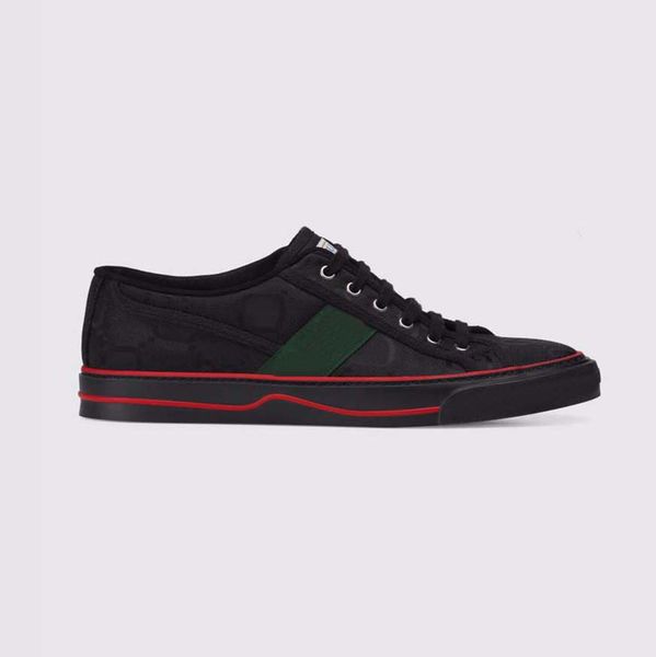 chic casual shoes fashion luxury sneaker defender designer shoe genuine leather brand sneakers man woman trainer running ace boots by 1978 w, Black
chic casual shoes fashion luxury sneaker defender designer shoe genuine leather brand sneakers man woman trainer running ace boots by 1978 w, Black