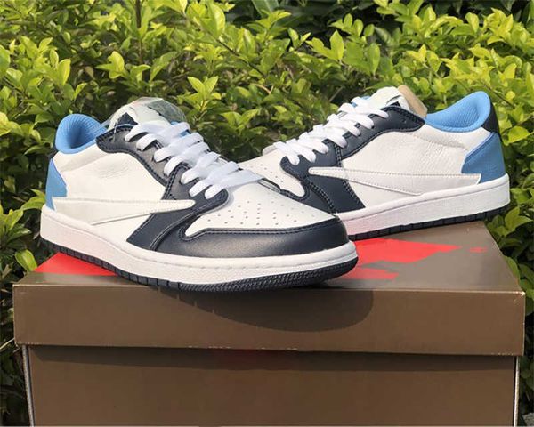 shoes dr fragment design x ts - jumpman 1 low mens womens basketball military blue outdoor fashion sneakers cq4278-001, Black
shoes dr fragment design x ts - jumpman 1 low mens womens basketball military blue outdoor fashion sneakers cq4278-001, Black