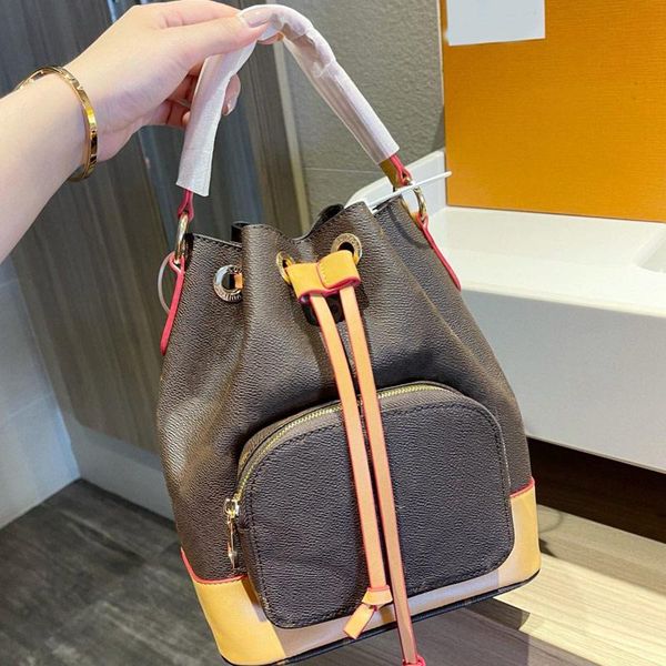 designer luxury women bags handbags totes bag womens crossbody handbag loulou lvs fashion capacity versatile shoulder pursest 7a quality fe1
designer luxury women bags handbags totes bag womens crossbody handbag loulou lvs fashion capacity versatile shoulder pursest 7a quality fe1