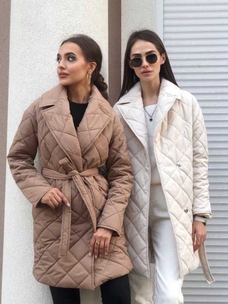 women's down parkas ueteey winter rhombus pattern parkas coat women casual long sleeve thicken warm coat fashion turn-down collar outer, Black
women's down parkas ueteey winter rhombus pattern parkas coat women casual long sleeve thicken warm coat fashion turn-down collar outer, Black
