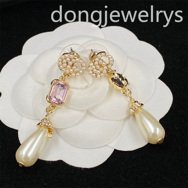 retro luxury earings christmas gifts water drop pearl hoop earrings woman diamond earring designer earring dongjewelrys creative, Golden;silver
retro luxury earings christmas gifts water drop pearl hoop earrings woman diamond earring designer earring dongjewelrys creative, Golden;silver