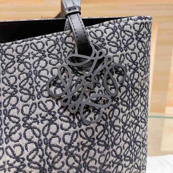bag loews 2023 handbags women designer satchel one hand-held canvas embroidery shopping tote xcrr
bag loews 2023 handbags women designer satchel one hand-held canvas embroidery shopping tote xcrr