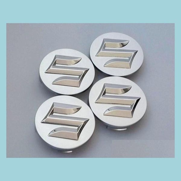 wheel covers 4pcs/lot car styling 54mm abs suzuki badge wheel center hub cap emblem ers for swift sport sx4 alto drop delivery 2022 m dhh0e
wheel covers 4pcs/lot car styling 54mm abs suzuki badge wheel center hub cap emblem ers for swift sport sx4 alto drop delivery 2022 m dhh0e