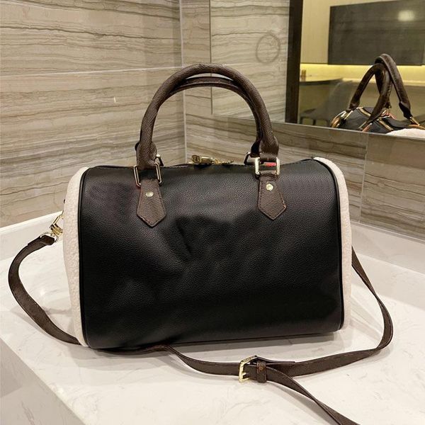 lvs designer handbags louiss tote bag luxuries designers women crossbody handbag shoulder totes bags purses wallet 46si
lvs designer handbags louiss tote bag luxuries designers women crossbody handbag shoulder totes bags purses wallet 46si