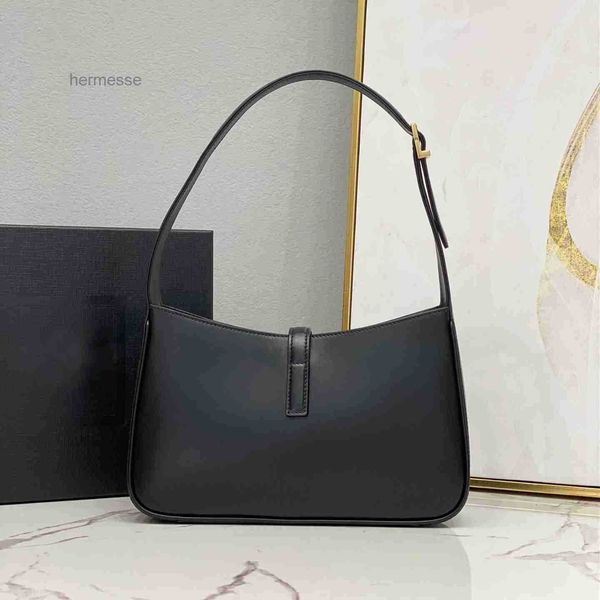 evening bags yls designer 2022 new style poplar forest armpit bag leather buckle crocodile pattern law stick handbag one shoulder portable w
evening bags yls designer 2022 new style poplar forest armpit bag leather buckle crocodile pattern law stick handbag one shoulder portable w