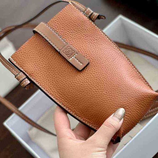 designer luxury women bag lowes handbags totes womens crossbody loulous puzzle handbag loweitys 5acubi shoulder fashion capacity versatile b
designer luxury women bag lowes handbags totes womens crossbody loulous puzzle handbag loweitys 5acubi shoulder fashion capacity versatile b