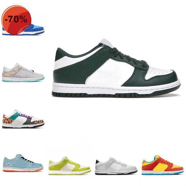 sb running shoes mens women black white unc pn dust team green sean cliver parra dunks sail court purple syracuse designer
sb running shoes mens women black white unc pn dust team green sean cliver parra dunks sail court purple syracuse designer