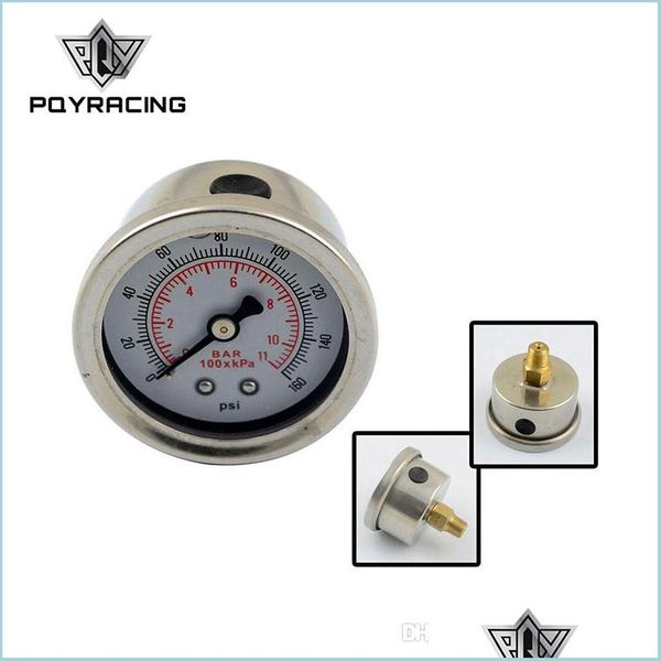 oil pressure gauge pqy racing - fuel pressure gauge liquid 0-100 psi / 0-160psi oil black/white face pqy-og33 drop delivery 2022 mobi dhumn
oil pressure gauge pqy racing - fuel pressure gauge liquid 0-100 psi / 0-160psi oil black/white face pqy-og33 drop delivery 2022 mobi dhumn