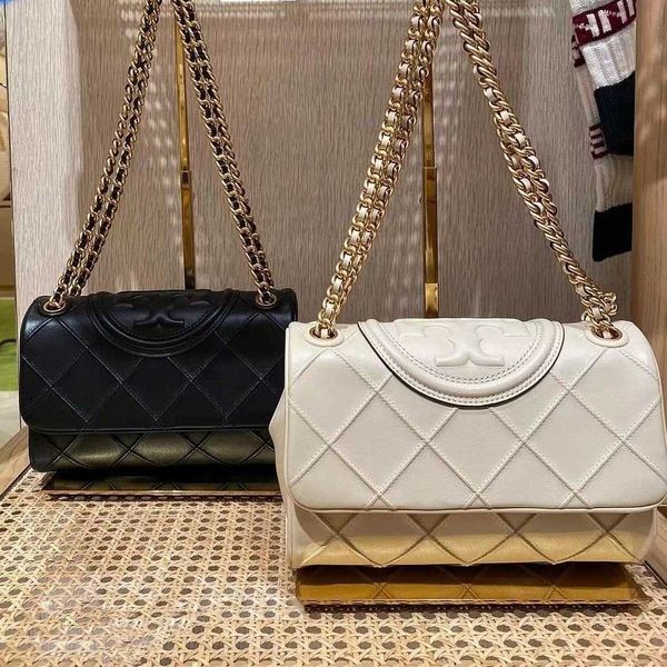 fashion leather shoulder bags torysbirch luxury designer bags fleming soft messenger bag many choices
fashion leather shoulder bags torysbirch luxury designer bags fleming soft messenger bag many choices