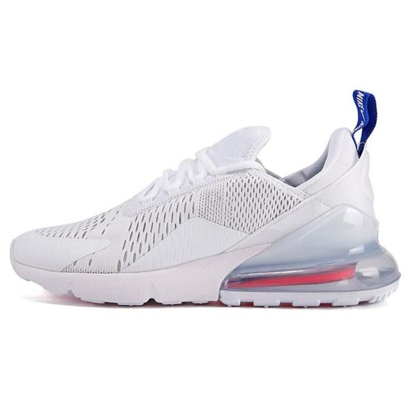 safety shoes triple black white women men chaussures bred be true metallic gold barely rose usa olive mens trainers outdoo, Black;pink
safety shoes triple black white women men chaussures bred be true metallic gold barely rose usa olive mens trainers outdoo, Black;pink