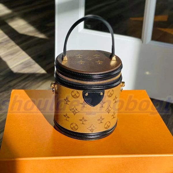 luxurys designers cannes m43986 evening shoulder bag women's men tote hobo leather crossbody handbags cosmetic bags wallet camera cases
luxurys designers cannes m43986 evening shoulder bag women's men tote hobo leather crossbody handbags cosmetic bags wallet camera cases