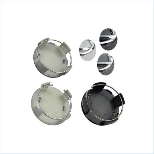 wheel covers 80pcs 62mm car emblem wheel center hub cap badge er hubcaps logo for es300 is300 gs430 rx330 gs300 drop delivery 2022 mo dhoa4
wheel covers 80pcs 62mm car emblem wheel center hub cap badge er hubcaps logo for es300 is300 gs430 rx330 gs300 drop delivery 2022 mo dhoa4