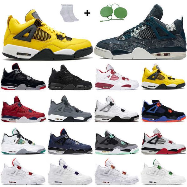 basketball shoes trainer sneakers university blue analyzes sail retro outdoor sports suitable fashion aj 4 og 4s mens womens
basketball shoes trainer sneakers university blue analyzes sail retro outdoor sports suitable fashion aj 4 og 4s mens womens
