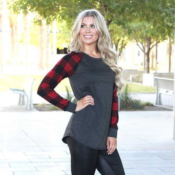 womens fashion hoodies new round neck womens hoodies womens casual sweatshirt long sleeves size s-2xl, Black
womens fashion hoodies new round neck womens hoodies womens casual sweatshirt long sleeves size s-2xl, Black