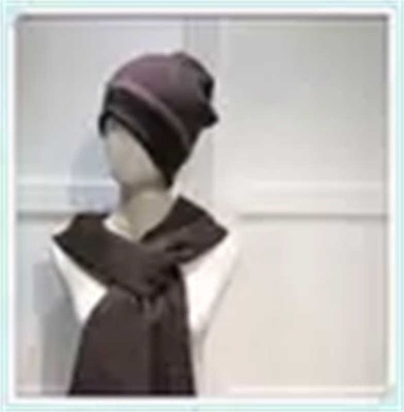 scarf, hat & glove sets scarves sets beanie hats fashion scarf for man women winter shawl long neck breathable 11option, Blue;gray
scarf, hat & glove sets scarves sets beanie hats fashion scarf for man women winter shawl long neck breathable 11option, Blue;gray