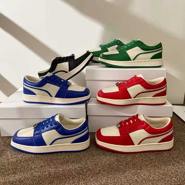 casual shoes 2022 new style square head sneakers lace up color block square shoes lovers casual sports low board shoes, Black
casual shoes 2022 new style square head sneakers lace up color block square shoes lovers casual sports low board shoes, Black