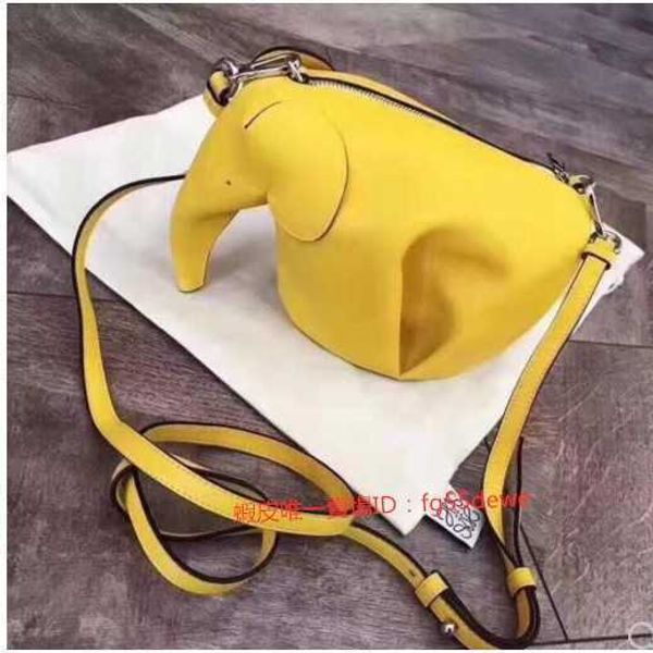 5g3j saddle lightweight leather bags loevves messenger fashion tote handbag women designer crossbody female purses party shopping vacation s
5g3j saddle lightweight leather bags loevves messenger fashion tote handbag women designer crossbody female purses party shopping vacation s