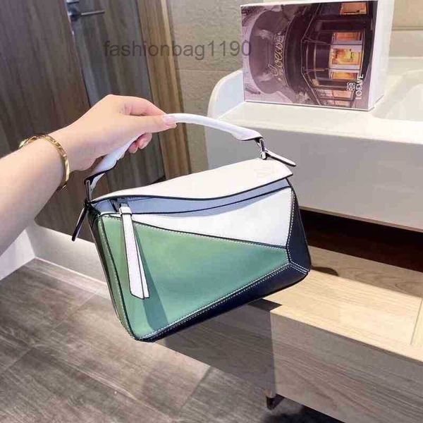 bag loews 2023 handbag bags designer women color geometric large capacity single messenger multi purpose puzzles 3 an5h
bag loews 2023 handbag bags designer women color geometric large capacity single messenger multi purpose puzzles 3 an5h