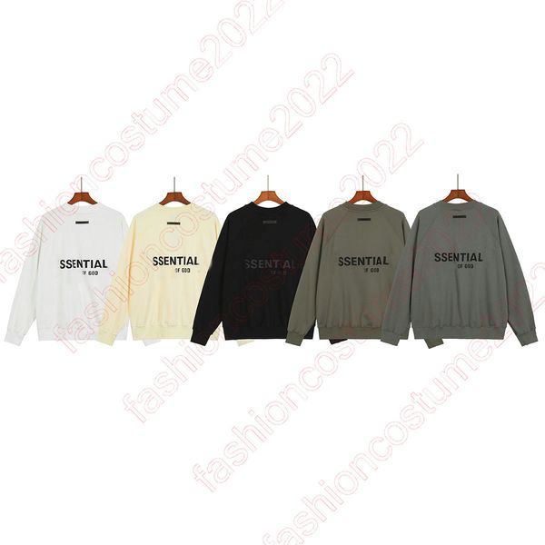 women cotton sweatshirt with flocked paris fear logo hoodies men sweatshirts reflective letters printing fleece oversized hoodie hip hop str, Black
women cotton sweatshirt with flocked paris fear logo hoodies men sweatshirts reflective letters printing fleece oversized hoodie hip hop str, Black